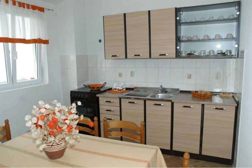 Apartments Hatic Drenje  部屋 写真
